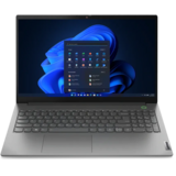 Lenovo ThinkBook 15 G4 ABA (21DL009WUS)