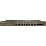 IP-COM G5328F