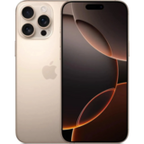 Apple iPhone 16 Pro Max 512Gb Desert Titanium (MYWN3J/A)
