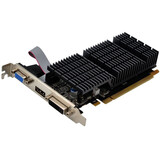 NVIDIA GeForce 210 AFOX 1Gb (AF210-1024D3L5-V2)