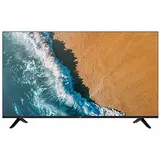 BQ 42