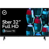 SberDevices 32
