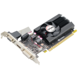 NVIDIA GeForce GT 710 AFOX 4Gb (AF710-4096D3L7-V1)