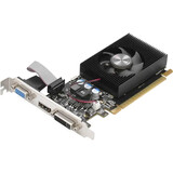 NVIDIA GeForce GT 730 AFOX 4Gb (AF730-4096D3L6)