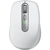Logitech MX Anywhere 3S Pale Grey (910-006936/6939/6930)