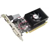 NVIDIA GeForce GT 730 AFOX 4Gb (AF730-4096D3L5)