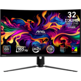 MSI 32