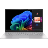 ASUS S5507QA Vivobook S 15 OLED (MA006W)