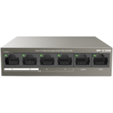 IP-COM F1106P-4-63W
