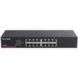 IP-COM G1016D