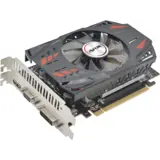 NVIDIA GeForce GT 730 AFOX 4Gb (AF730-4096D5H5)