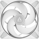 Arctic Cooling Arctic P14 Max White