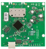 MikroTik RB911-5HnD