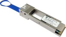 MikroTik XQ+CM0000-XS+