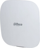 Dahua DHI-ARC3800H-FW2(868)
