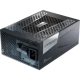 1600W Seasonic PX-1600 PRIME Platinum