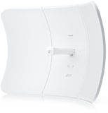 Ubiquiti LiteBeam 5AC XR LBE-5AC-XR