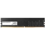 32Gb DDR4 2666MHz CBR (CD4-US32G26M19-01)
