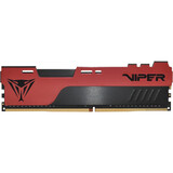 32Gb DDR4 4000MHz Patriot Viper Elite II (PVE2432G400C0)