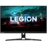 Lenovo 27
