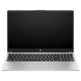HP 255 G10 (859QOEA)