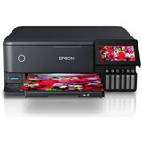 Epson L8160 (C11CJ20503) Black