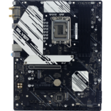 Biostar B760A-SILVER