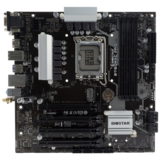 Biostar B760MXC PRO