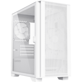 MONTECH AIR 100 LITE White