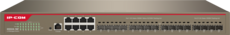IP-COM G5324-16F