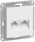 Schneider Electric ATN000185