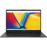ASUS E1504GA Vivobook Go 15 (BQ193)