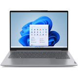 Lenovo ThinkBook 14 G7 IML (21MR004BRU)