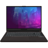 OSiO CyberLine C160i (C160i-002)