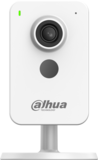 Dahua DH-IPC-C4KP-P-0280B