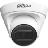 Dahua DH-IPC-HDW1431T1P-0360B-S6