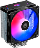 ID-COOLING BLITZ X4