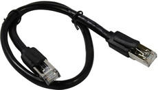 Vention IKKBD, 0.5м