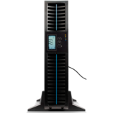 SMARTWATT DATA PRO COMBO 1kVA