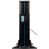 SMARTWATT DATA PRO IEC 1kVA