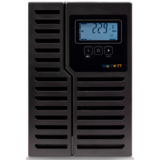SMARTWATT XPERT COMBO 2kVA