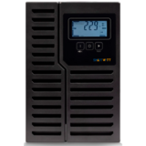 SMARTWATT XPERT 1kVA