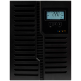 SMARTWATT XPERT 2kVA