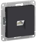 Schneider Electric ATN001086