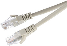 GoPower 00-00027476, 10м