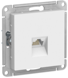 Systeme Electric ATN001383