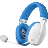 Redragon Ire Pro Blue