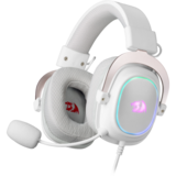 Redragon Zeus X White