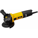 Deli DL-JM125-E2