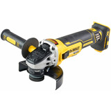 DeWALT DCG405P2